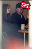 Celebrity Photo: Leonardo DiCaprio
2133x3200 2.9 mb
Viewed 0 times
@BestEyeCandy.com