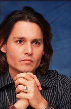 Celebrity Photo: Johnny Depp
1299x2000 410 kb
Viewed 2 times
@BestEyeCandy.com