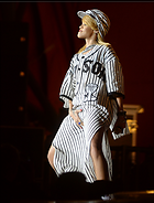 Celebrity Photo: Rihanna
2850x3738 821 kb
Viewed 8 times
@BestEyeCandy.com