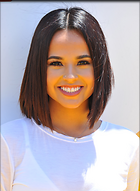 Becky G . Film Premiere of Despicable Me 3Los Angeles 24.06..20.2017
2204x3000 527 kb
Viewed 9 times
@BestEyeCandy.com