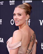 Celebrity Photo: Scarlett Johansson
1200x1500 164 kb
Viewed 43 times
@BestEyeCandy.com