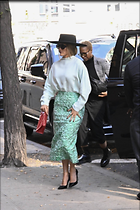 Celebrity Photo: Jennifer Lopez
992x1488 425 kb
Viewed 5 times
@BestEyeCandy.com