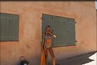 Celebrity Photo: Kimberley Garner
3 Photos
Photoset #714381
@BestEyeCandy.com