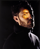 Celebrity Photo: Jude Law
2071x2540 988 kb
Viewed 3 times
@BestEyeCandy.com