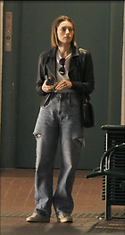 Celebrity Photo: Jessica Biel
1174x2206 1.1 mb
Viewed 8 times
@BestEyeCandy.com