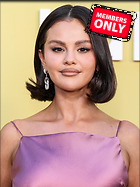 Celebrity Photo: Selena Gomez
2625x3500 2.9 mb
Viewed 1 time
@BestEyeCandy.com