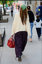 Celebrity Photo: Katie Holmes
18 Photos
Photoset #724318
@BestEyeCandy.com