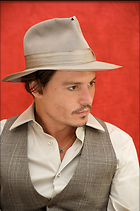 Celebrity Photo: Johnny Depp
1986x3000 936 kb
Viewed 2 times
@BestEyeCandy.com