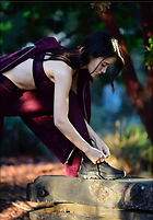 Celebrity Photo: Caylee Cowan
1200x1721 189 kb
Viewed 7 times
@BestEyeCandy.com