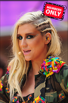 Celebrity Photo: Kesha Sebert
2848x4288 1.6 mb
Viewed 1 time
@BestEyeCandy.com