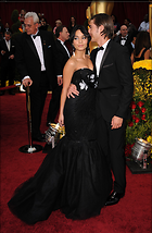 Celebrity Photo: Vanessa Hudgens
1280x1958   493 kb
Viewed 1 time
@BestEyeCandy.com