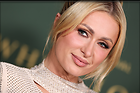 Celebrity Photo: Paris Hilton
47 Photos
Photoset #693809
@BestEyeCandy.com