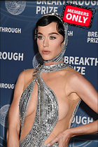 Celebrity Photo: Katy Perry
2333x3500 2.5 mb
Viewed 1 time
@BestEyeCandy.com