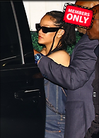 Celebrity Photo: Rihanna
2286x3200 1.5 mb
Viewed 0 times
@BestEyeCandy.com