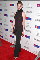 Celebrity Photo: Anne Hathaway
1280x1920 277 kb
Viewed 18 times
@BestEyeCandy.com