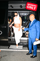 Celebrity Photo: Rihanna
2333x3500 2.7 mb
Viewed 1 time
@BestEyeCandy.com