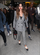 Celebrity Photo: Selena Gomez
2562x3500 1.4 mb
Viewed 10 times
@BestEyeCandy.com