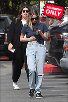 Celebrity Photo: Ashley Benson
1774x2661 1.5 mb
Viewed 0 times
@BestEyeCandy.com