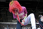 Celebrity Photo: Hayley Williams
1024x683 125 kb
Viewed 5 times
@BestEyeCandy.com