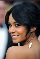 Celebrity Photo: Vanessa Hudgens
1280x1857 444 kb
Viewed 5 times
@BestEyeCandy.com