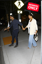 Celebrity Photo: Eva Longoria
2200x3300 2.1 mb
Viewed 0 times
@BestEyeCandy.com