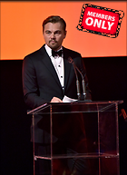 Celebrity Photo: Leonardo DiCaprio
2171x3000 2.1 mb
Viewed 0 times
@BestEyeCandy.com