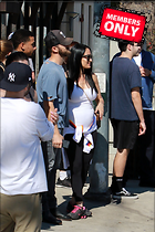 Brie Bella nikki Spend a relaxing afternoon at the Farmers Market in Studio City 16.02.2020 x43
1878x2817 1.7 mb
Viewed 1 time
@BestEyeCandy.com