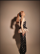 Celebrity Photo: Ariana Grande
8 Photos
Photoset #721800
@BestEyeCandy.com
