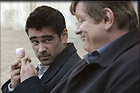 Celebrity Photo: Colin Farrell
2484x1650   159 kb
Viewed 2 times
@BestEyeCandy.com