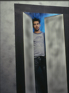 Celebrity Photo: Colin Farrell
1533x2055   289 kb
Viewed 2 times
@BestEyeCandy.com