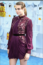 Celebrity Photo: Cara Delevingne
2998x4497 1.3 mb
Viewed 8 times
@BestEyeCandy.com