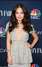 Kelli Berglund at NBC Vanity Fair 2016-2017 Season Celebration in Los Angeles 11-02-2016
2911x4601 1.4 mb
Viewed 5 times
@BestEyeCandy.com