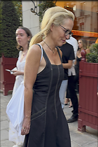 Celebrity Photo: Gillian Anderson
1408x2112 1,033 kb
Viewed 9 times
@BestEyeCandy.com
