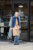 Celebrity Photo: Dakota Fanning
2400x3600 1,083 kb
Viewed 8 times
@BestEyeCandy.com