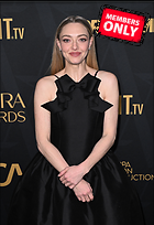 Celebrity Photo: Amanda Seyfried
3287x4800 2.9 mb
Viewed 1 time
@BestEyeCandy.com
