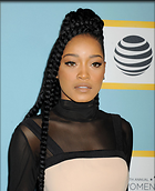 Celebrity Photo: Keke Palmer
1200x1476 190 kb
Viewed 8 times
@BestEyeCandy.com