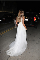 Celebrity Photo: Kara Del Toro
1200x1800 230 kb
Viewed 8 times
@BestEyeCandy.com