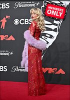 Celebrity Photo: Sabrina Carpenter
3564x5100   4.3 mb
Viewed 1 time
@BestEyeCandy.com