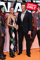 Celebrity Photo: Zoe Saldana
4199x6314 6.6 mb
Viewed 0 times
@BestEyeCandy.com