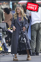 Celebrity Photo: Sarah Jessica Parker
2199x3300 3.1 mb
Viewed 0 times
@BestEyeCandy.com