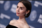 Celebrity Photo: Lily Collins
5782x3855 1.5 mb
Viewed 4 times
@BestEyeCandy.com