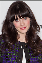 Celebrity Photo: Zooey Deschanel
2000x3000 1.2 mb
Viewed 3 times
@BestEyeCandy.com