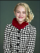 Celebrity Photo: Annasophia Robb
1020x1359 342 kb
Viewed 4 times
@BestEyeCandy.com