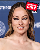 Celebrity Photo: Olivia Wilde
2800x3500 2.6 mb
Viewed 1 time
@BestEyeCandy.com