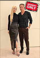 Celebrity Photo: Anya Taylor-Joy
2897x4200 2.5 mb
Viewed 0 times
@BestEyeCandy.com