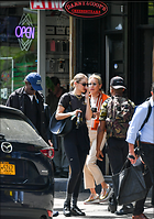 Celebrity Photo: Gigi Hadid
1441x2048 845 kb
Viewed 7 times
@BestEyeCandy.com
