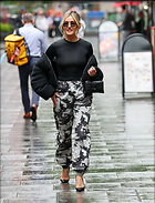 Celebrity Photo: Ashley Roberts
1200x1570 259 kb
Viewed 12 times
@BestEyeCandy.com