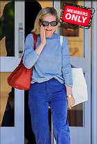 Celebrity Photo: Kirsten Dunst
2157x3200 2.1 mb
Viewed 0 times
@BestEyeCandy.com