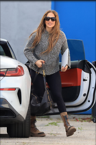 Celebrity Photo: Jennifer Lopez
1200x1800 252 kb
Viewed 14 times
@BestEyeCandy.com