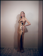 Celebrity Photo: Brittany Snow
1200x1563 169 kb
Viewed 15 times
@BestEyeCandy.com